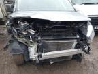 2022 VAUXHALL COMBO-E 23 for sale at Copart ROCHFORD