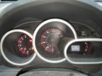 2009 Pontiac Vibe  de vânzare în Candia, NH - Front End