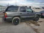 2001 Chevrolet Tahoe K1500 zu verkaufen in Lexington, KY - All Over