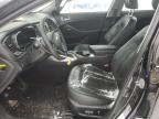 2011 KIA OPTIMA EX for sale at Copart QC - MONTREAL