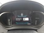 Baltimore, MD에서 판매 중인 2015 Buick Lacrosse  - Front End
