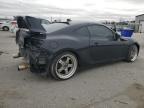 2013 Toyota Scion Fr-S  for Sale in Dunn, NC - Rear End