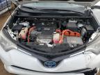 Brighton, CO에서 판매 중인 2018 Toyota Rav4 Hv Le - Front End