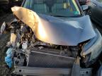 2014 Honda Cr-V Exl   за продажба в Windsor, NJ - Front End