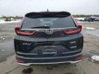 2022 Honda Cr-V Exl for Sale in Brookhaven, NY - Front End