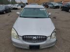 2009 Buick Lucerne Cxl for Sale in Gaston, SC - Front End
