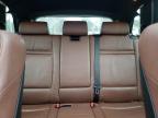 2013 Bmw X5 Xdrive35I for Sale in Graham, WA - Front End