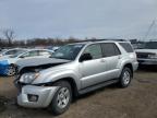 2008 Toyota 4Runner Sr5 продається в Des Moines, IA - Front End