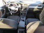 2024 Volkswagen Tiguan S for Sale in Greenwood, NE - Front End