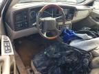 2002 Cadillac Escalade Luxury for Sale in Augusta, GA - Rear End