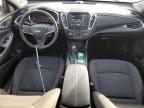 Dunn, NC에서 판매 중인 2018 Chevrolet Malibu Lt - All Over
