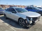 2024 Honda Accord Hybrid Sport for Sale in Wilmington, CA - Front End