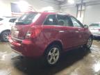 Elgin, IL에서 판매 중인 2015 Chevrolet Captiva Lt - Front End