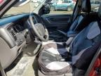 2006 Mazda Tribute I na sprzedaż w Kapolei, HI - Side