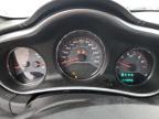 2012 Dodge Avenger Se იყიდება Cahokia Heights-ში, IL - Rear End