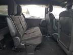 2019 Dodge Grand Caravan Se zu verkaufen in Fort Wayne, IN - All Over