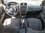 2016 Nissan Versa S продається в Kapolei, HI - Rear End