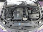 2010 Bmw 528 Xi for Sale in Lebanon, TN - Front End