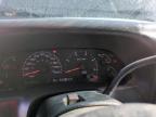 2003 Ford F250 Super Duty de vânzare în Magna, UT - Side