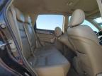 2007 Honda Cr-V Exl იყიდება Fredericksburg-ში, VA - Mechanical