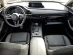 2023 Mazda Cx-30 Select for Sale in Elgin, IL - All Over