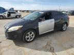 2014 Ford Focus Se en Venta en Sun Valley, CA - Normal Wear