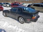 1988 Porsche 944 S for Sale in Central Square, NY - Minor Dent/Scratches