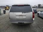 2009 Chevrolet Suburban K1500 Lt за продажба в Spartanburg, SC - Rear End