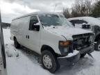 2013 Ford Econoline E250 Van for Sale in West Warren, MA - Front End