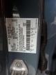 2025 Lincoln Nautilus Black Label for Sale in Elgin, IL - Side
