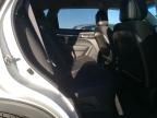 2015 Kia Sorento Lx იყიდება Louisville-ში, KY - Front End