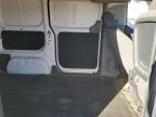 Colorado Springs, CO에서 판매 중인 2020 Nissan Nv200 2.5S - Front End