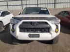 2018 Toyota 4Runner Sr5/Sr5 Premium for Sale in Albuquerque, NM - Side