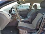 2011 Chevrolet Malibu Ls de vânzare în Harleyville, SC - Minor Dent/Scratches
