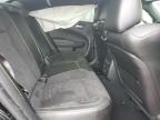 2022 Dodge Charger Gt for Sale in Davison, MI - Front End