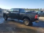 Shreveport, LA에서 판매 중인 2022 Ram 2500 Laramie - Rear End