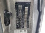 2011 TOYOTA SIENNA  à vendre chez Copart ON - TORONTO