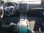 2015 Nissan Altima 2.5 for Sale in Dunn, NC - Front End