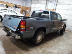 2007 Gmc New Sierra K1500 Classic for Sale in Kincheloe, MI - All Over