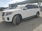 2019 Mercedes-Benz Gls 450 4Matic იყიდება West Palm Beach-ში, FL - Minor Dent/Scratches