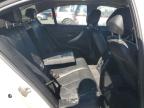 2013 Bmw 328 I for Sale in Riverview, FL - Front End