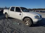 2004 Ford Explorer Sport Trac  na sprzedaż w Cartersville, GA - All Over