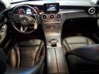 2016 Mercedes-Benz C 300 4Matic de vânzare în Franklin, WI - Front End