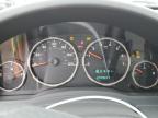 2008 Jeep Liberty Sport en Venta en Denver, CO - Rear End