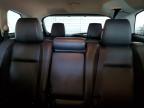 Lexington, KY에서 판매 중인 2015 Mazda Cx-9 Touring - Normal Wear