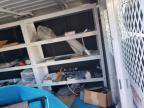2020 Ram Promaster 1500 1500 Standard en Venta en Madisonville, TN - All Over
