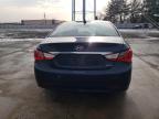 2011 Hyundai Sonata Se за продажба в Windsor, NJ - Minor Dent/Scratches