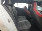 2024 Volkswagen Gti Se იყიდება Haslet-ში, TX - Front End