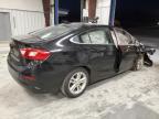 2018 Chevrolet Cruze Lt for Sale in Spartanburg, SC - Front End