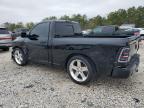 2014 Ram 1500 Sport for Sale in Houston, TX - Side